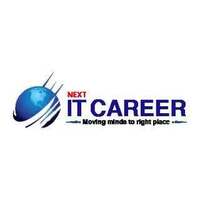 next it career