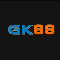 Sân Chơi GK88
