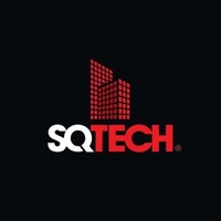 SQ Tech, S.A. de  C.V.