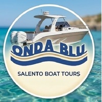 Onda Blu  Nautica