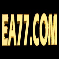 Ea77official com
