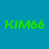 Nhà Cái KIM66