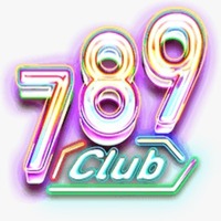 789clubtop Io