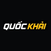 cuuhoxemayquockhai 