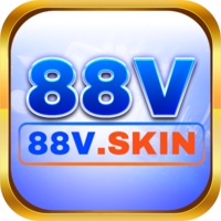 88v skin