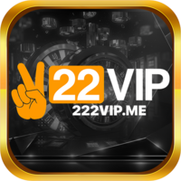 222vipme 
