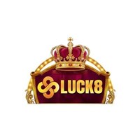 Luck8 Com  