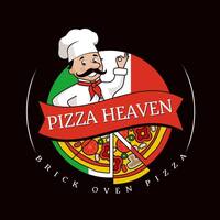 mypizza heaven