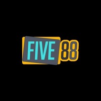 gordonjul1521castillo15397@textfreess.us Five88