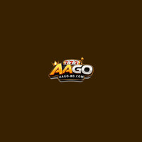 aago aago
