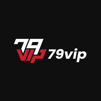 79vip 79vip