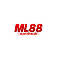 ML88 