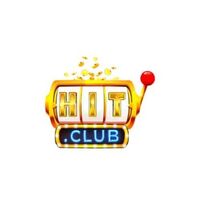 10hit club