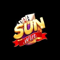 Nhà cái SUNWIN