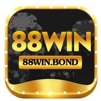 88win bond