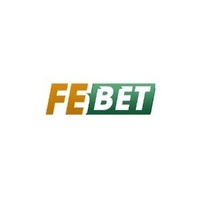 Febet boston