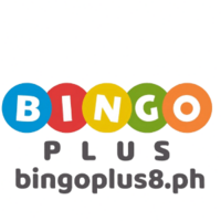 BingoPlus 