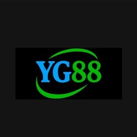 mdrahanamin32@gmail.com Tảng YG88