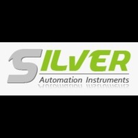 SILVER AUTOMATION INSTRUMENTS 