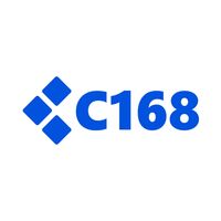 C168 