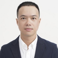 ceodaomanhhieu 