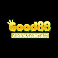 Good88 haus
