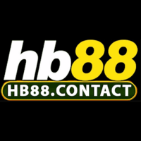 HB88 