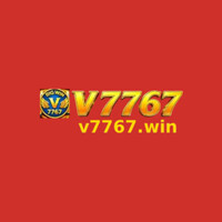 v7767 v7767