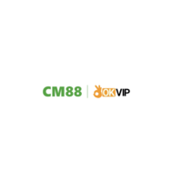 CM 88