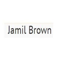 Jamil  Brown