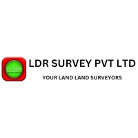 LDR Surveys  Pvt Ltd