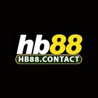 Hb88 earth
