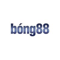 Bong888 work