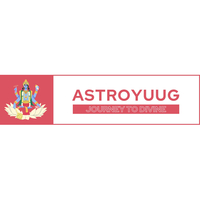 Astro  Yuug