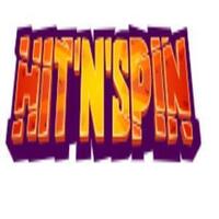 Hitnspin  Slovenia