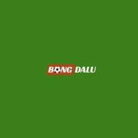 Bongdalu7 tv