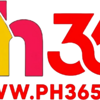 ph365h net