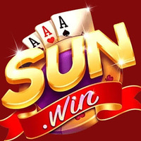 SUNWIN 