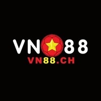 Vn88 games
