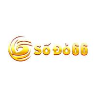 Nhà cái SODO66