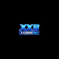 XX8 899NET