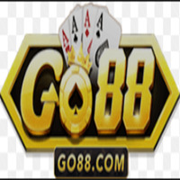 Nhà cái  GO88