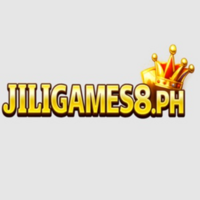 JILI Games 