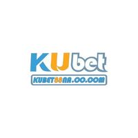 KUBET 