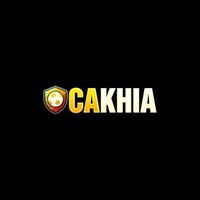 cakhiatvws 