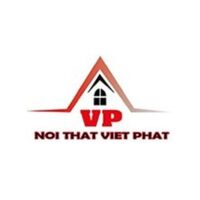 noithatvietphat vn