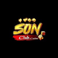 Sonclub tel