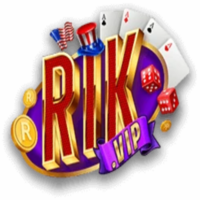Rikvip Team