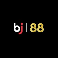 Bj888 plus