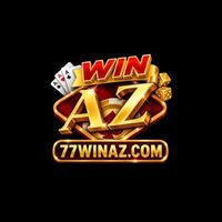 WINAZ 77COM